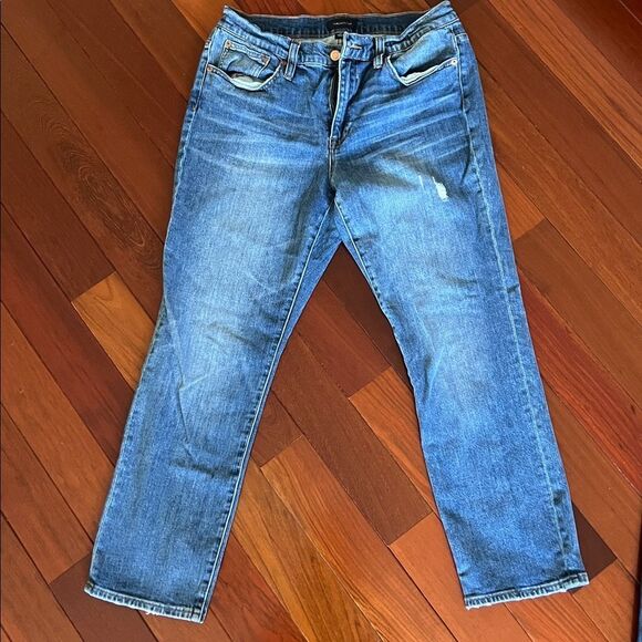 Bottom bundle! - Picture 3 of 12